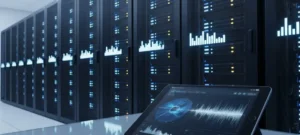 AI Transaction Monitoring – Review