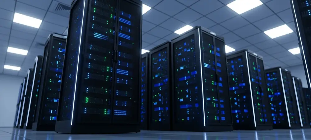 Trend Analysis: AI Infrastructure Pricing Models