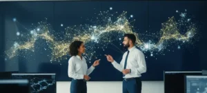 Agentic AI Evolution and the Future of Digital Security