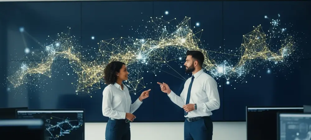 Agentic AI Evolution and the Future of Digital Security