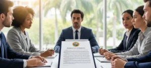 Florida Proposed Law Revisions Impact Workplace Gender Identity Rules