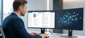 Is English the Key to Productivity and AI Success?