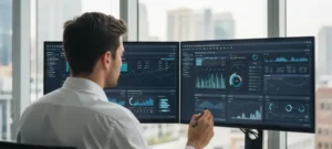 Dynamics 365 Accounts Receivable – Review