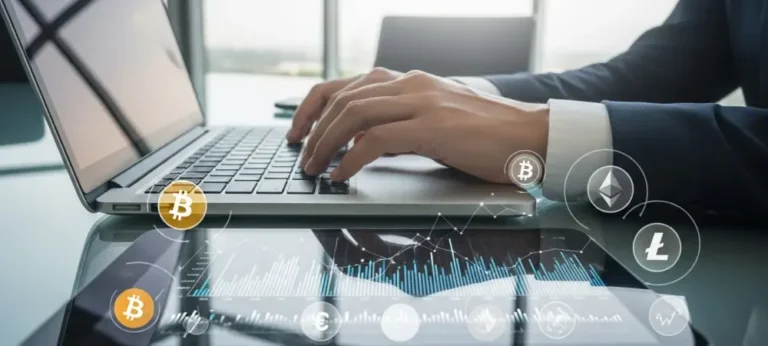 Nolan Automation Extends the Lifecycle of Dynamics GP