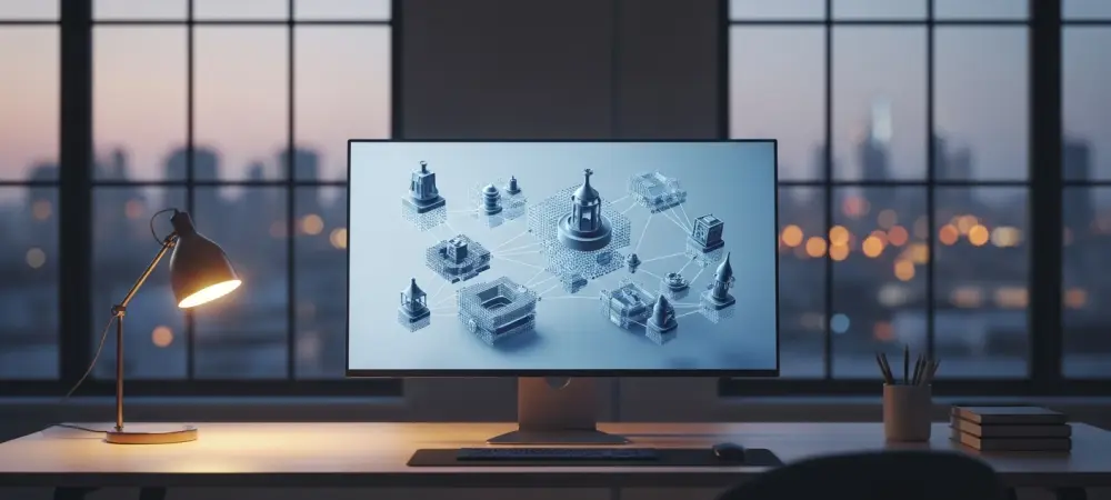 Trend Analysis: Agentic Commerce Protocols