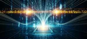 Exsion365 Financial Reporting – Review