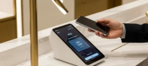 UAE Crypto Payment Gateways – Review