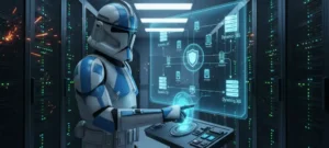 Clone Commander Automates Secure Dynamics 365 Cloning