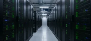 Residents Sue Independence Over AI Data Center Tax Deal