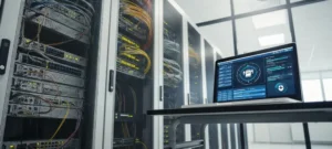 Why Is GitLab Urging Users to Patch These 15 Vulnerabilities?