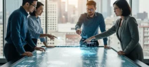 Iran Colludes With Criminal Networks to Mask Cyberattacks