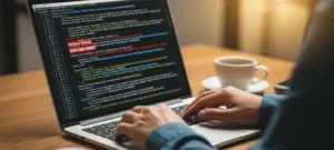 How Can You Fix the New Microsoft SQL Server Zero-Day?