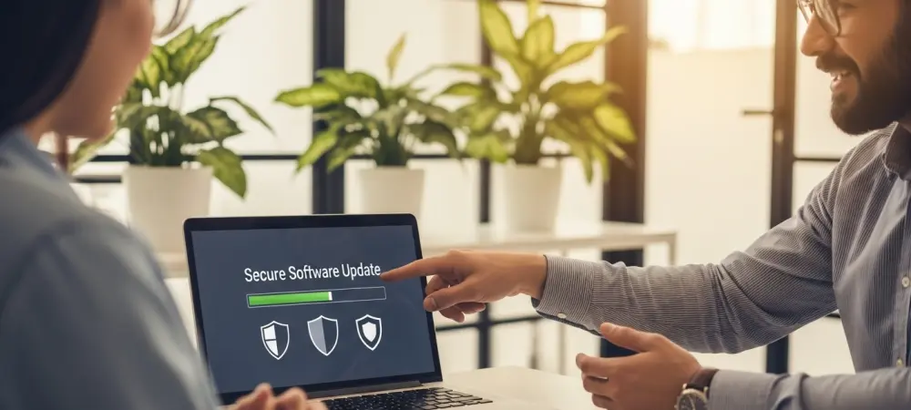 Why Is CISA Warning About the SolarWinds Web Help Desk Flaw?