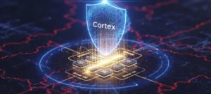 Palo Alto Networks Fixes Cortex XDR Broker VM Flaw