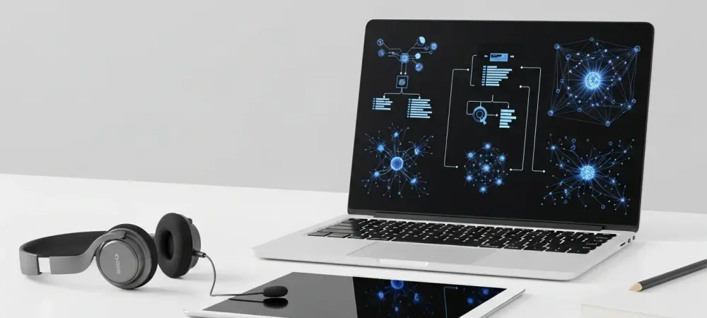 AI-Powered Insurance Claims – Review