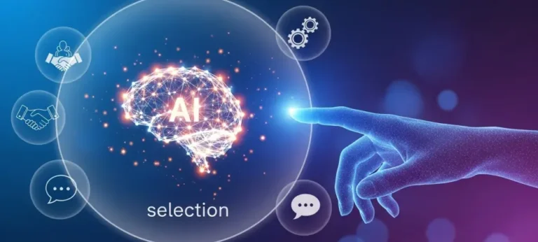 Strategic Frameworks for Selecting AI in Customer Experience