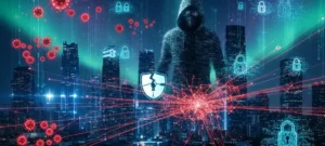 How Is the Modern Cyber Threat Landscape Evolving?