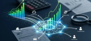 How API-First Architecture Is Transforming Insurance Pricing