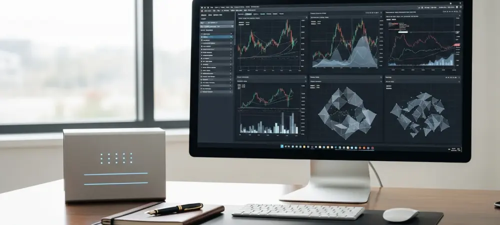 AI-Powered Wealth Management – Review