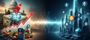 How Does US Inflation Shape the Future of the Crypto Market?