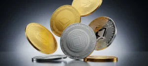 Playnance to Launch G Coin for Its Blockchain Ecosystem