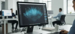 How Is Markel Scaling Responsible AI in Global Insurance?