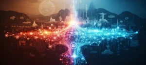 Santander and Visa Debut AI Commerce in Latin America