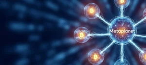 Metaplanet Establishes New Subsidiaries to Expand Bitcoin Strategy