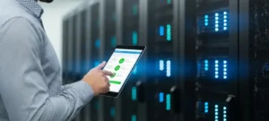 How to Identify and Fix Failing Microsoft ERP and CRM Systems