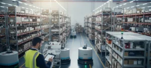 Dynamics 365 Finance and Supply Chain Management in 2026