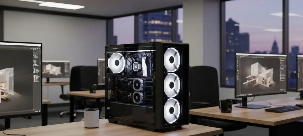 Programmable GPU Architecture – Review