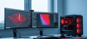 AMD FSR Diamond Redefines AI Rendering for RDNA 5 GPUs