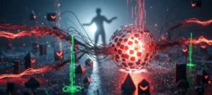 KadNap Malware Campaign – Review