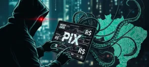 PixRevolution Banking Trojan Targets Brazil’s Pix System