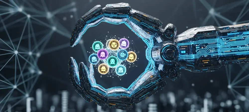 Is NanoClaw the Secure Future for Autonomous AI Agents?