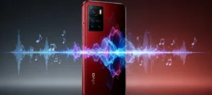 How Will the Vivo X300 Ultra Redefine Mobile Audio Standards?