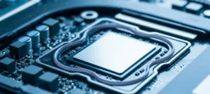 ASUS Under Fire for Denying Warranty Over Known Laptop Defects