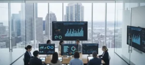 GreenBanana SEO Named Top Boston SEO Agency for 2026