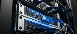 Trend Analysis: Identity Centric Cyber Threats