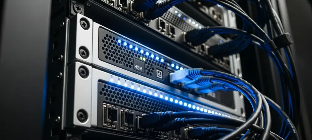 Trend Analysis: Identity Centric Cyber Threats