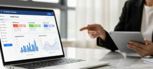 Trend Analysis: SaaS Customer Success Operating Systems