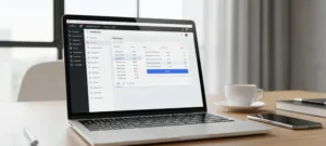Can Copilot Be Trusted? Analyzing the XPIA Vulnerability