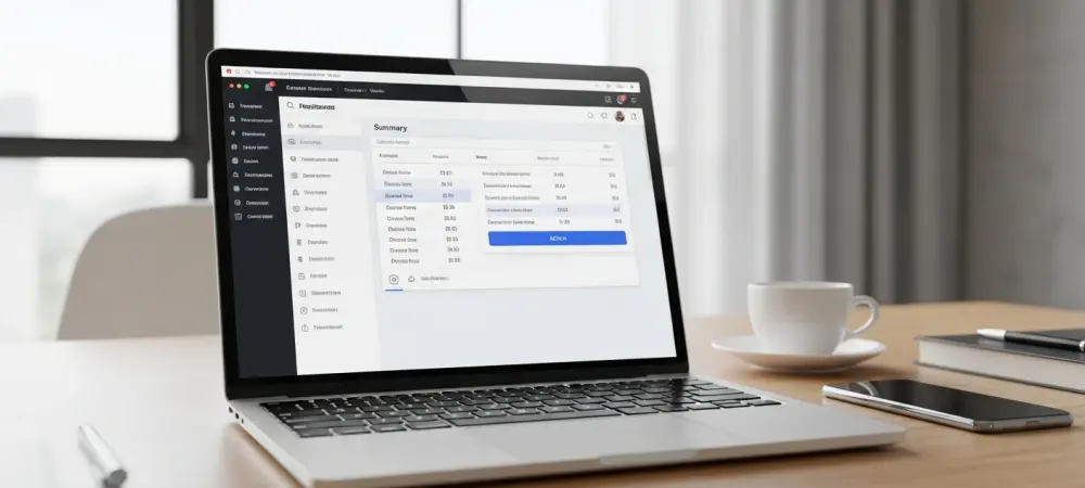 Can Copilot Be Trusted? Analyzing the XPIA Vulnerability