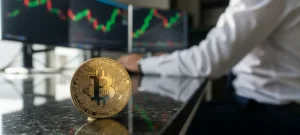 Can Bitcoin Hold Support Following the GainBitcoin Arrest?