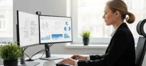 Oracle Cloud Infrastructure – Review