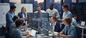 Strategies for Mastering DevOps Roles and Team Structures