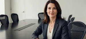 Can a LinkedIn Photo Cost You a $92,000 Job Offer?