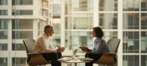 Can Flextirement Solve the Modern Talent Crisis?