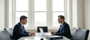 Trend Analysis: Employment Retaliation Litigation