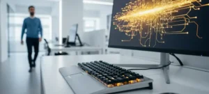 Trend Analysis: Tech Employee Morale Crisis